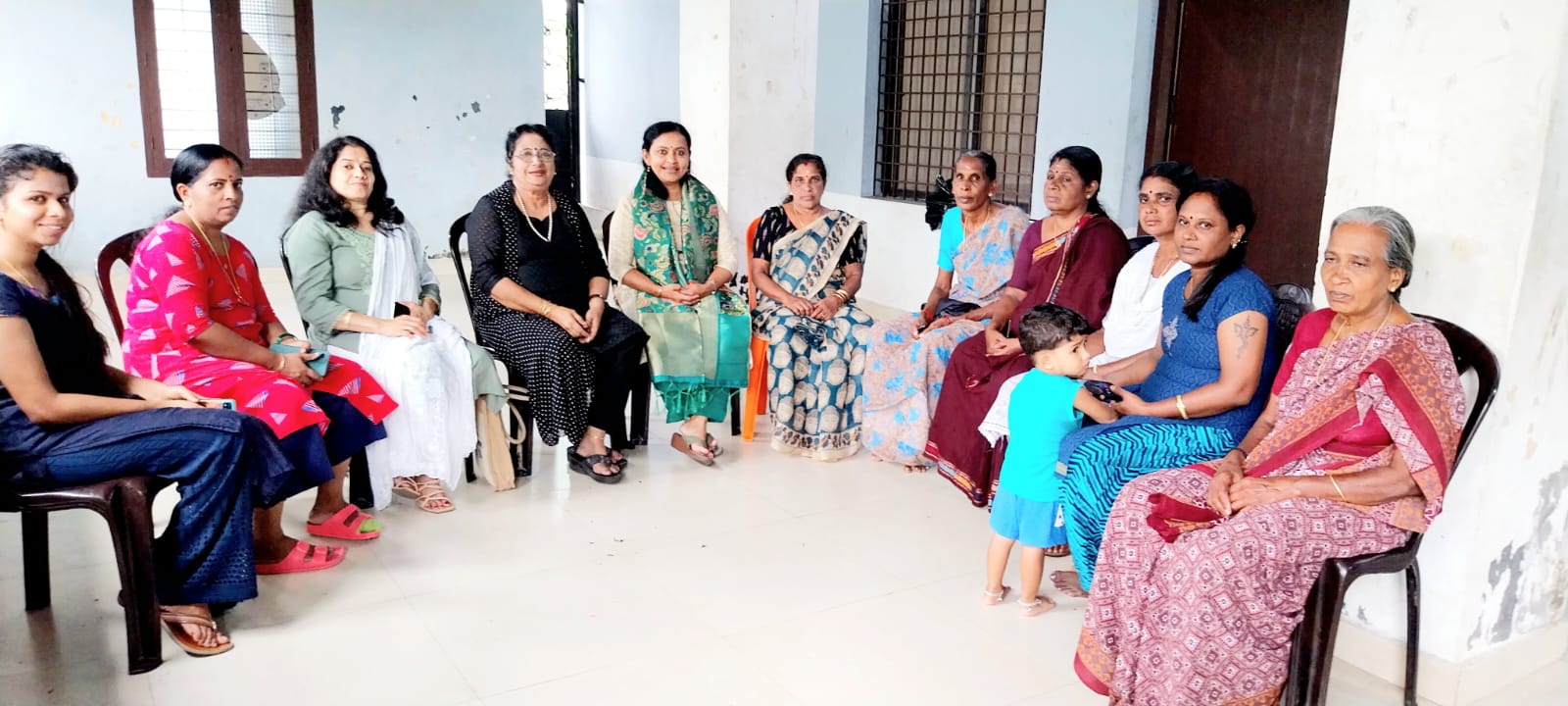 WhatsApp Image 2023-12-08 at 6.39.16 PM (2)