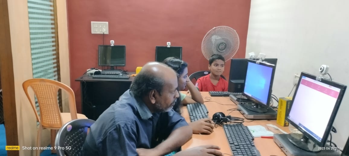 WhatsApp Image 2023-12-09 at 12.40.12 PM (1)