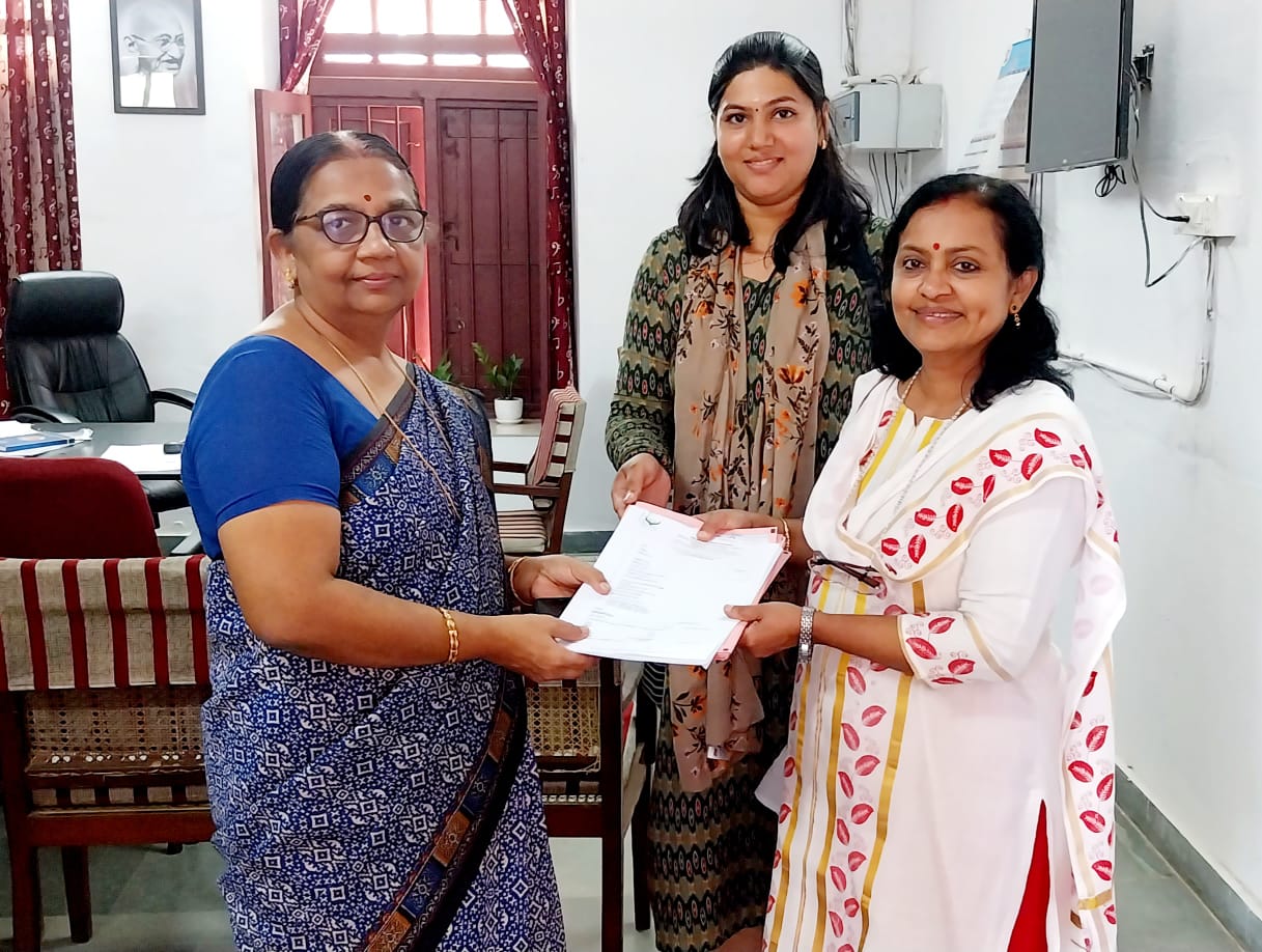 WhatsApp Image 2023-12-09 at 12.40.38 PM (2)