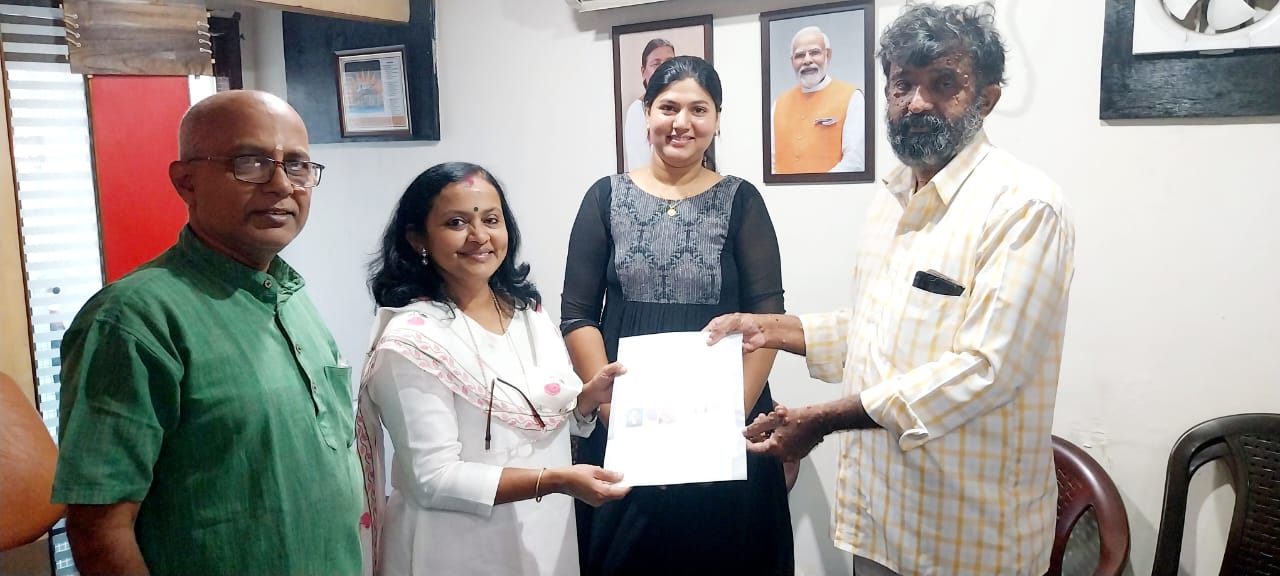 WhatsApp Image 2023-12-09 at 12.40.39 PM