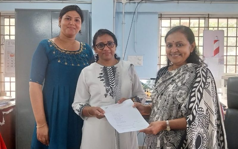 WhatsApp Image 2023-12-09 at 12.40.36 PM