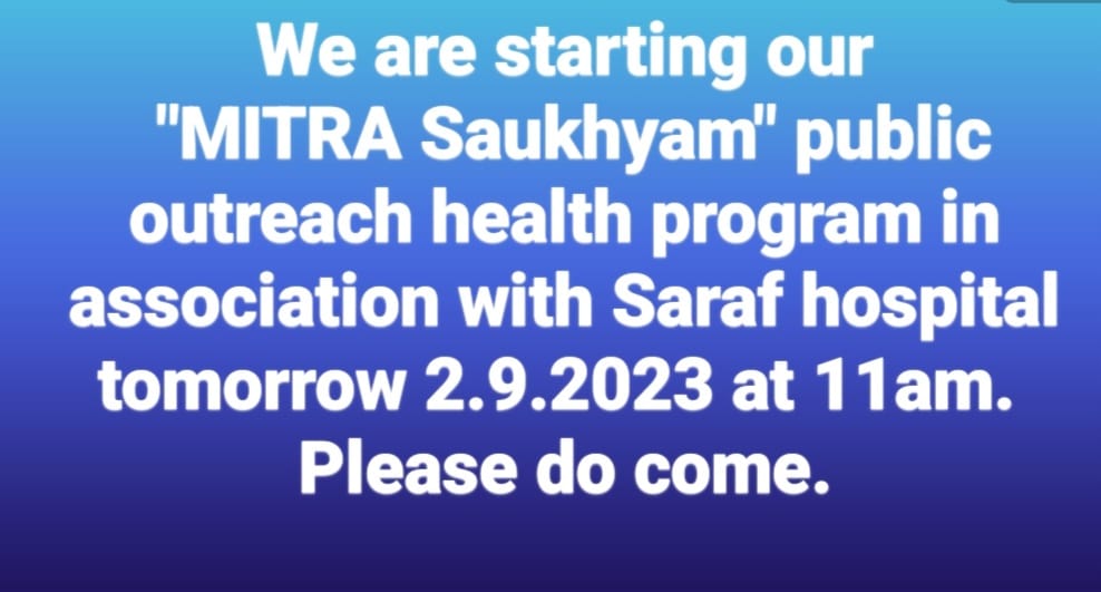 WhatsApp Image 2023-12-08 at 6.39.14 PM