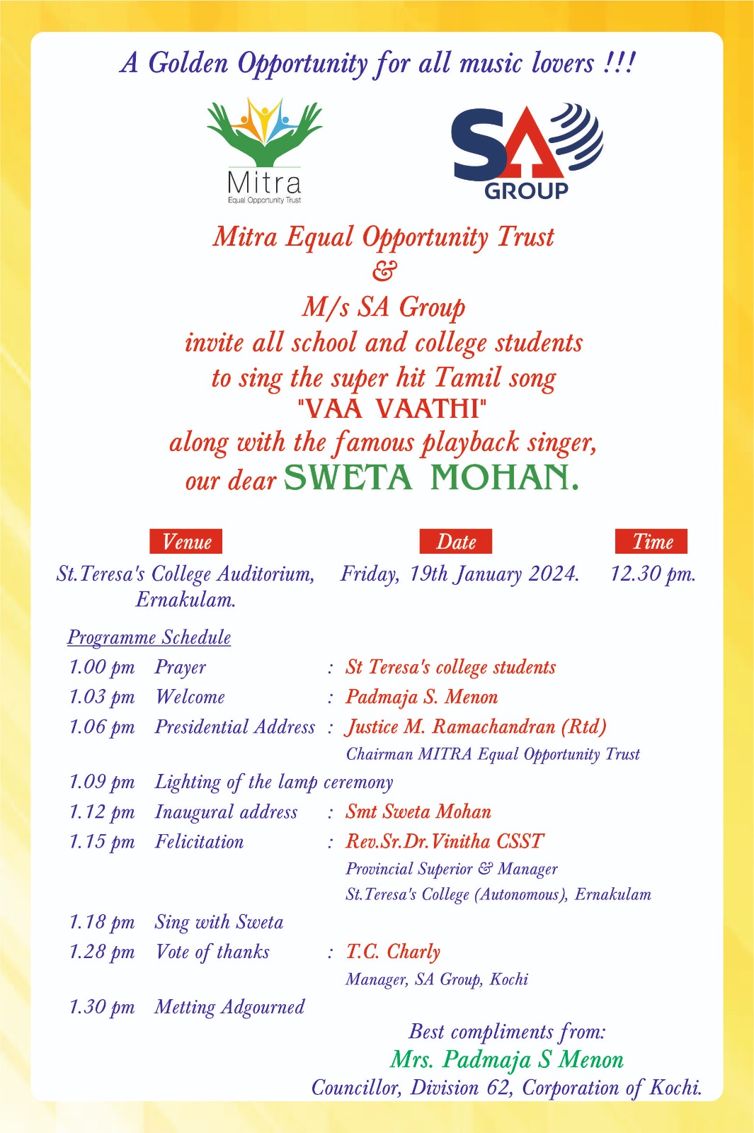 63928b30-f483-4c33-87e0-dee675404e7c