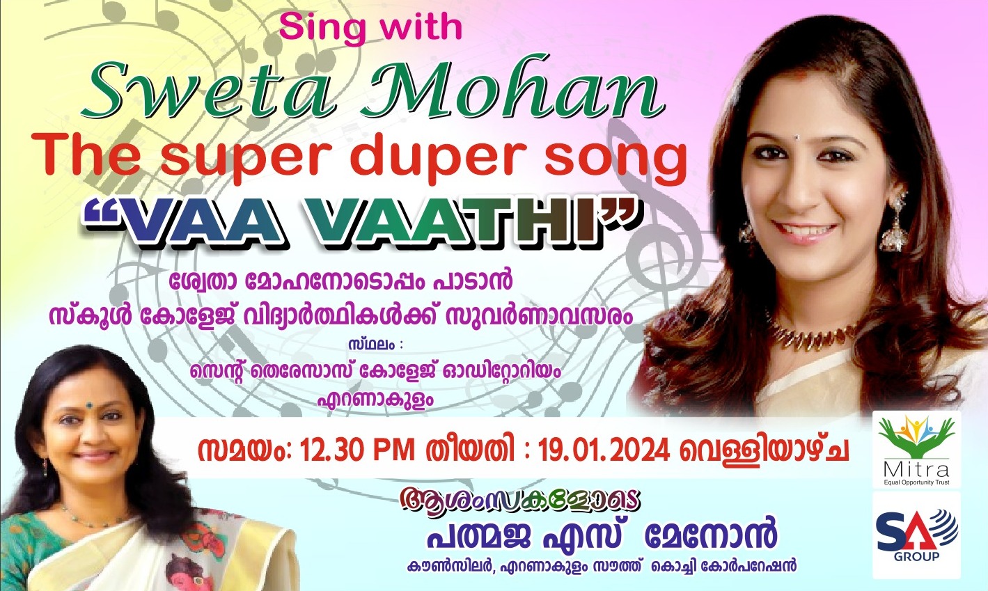 e3379789-fd28-4ac6-a44f-e8c2e4cf8c45